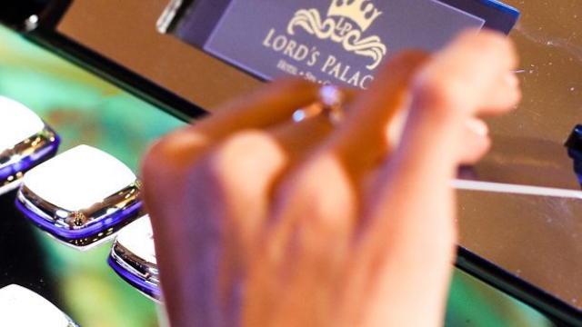 Best Totally free Twist Bonuses for 2026: Full Directory of Free Revolves