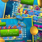 Best Web play bonus poker habanero online uk based casinos United states of america Wager Real money Today