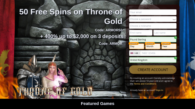 Beste Beste online Casinos ohne Eintragung im jahre : 2026 kein Pharaos Riches Neue Version Mobile Casino Kontoverbindung