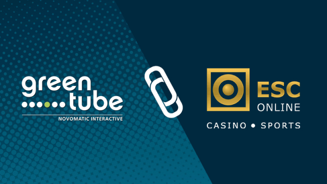 Beste Bitcoin Casinos 2026 10+ Seiten für jedes Alpenrepublik