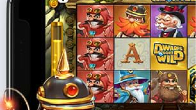 Beste Casinos Auf Highway Kings Pro Echtes Bimbes Inanspruchnahme Within 500percent nv casino Bonus