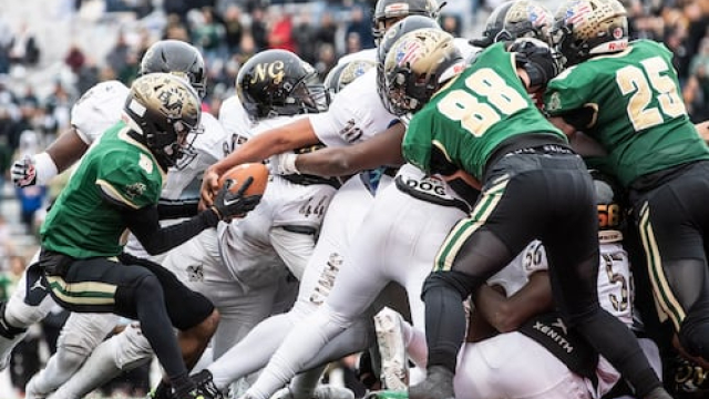 Beste Echtgeld Casinos Energy Casino Kein Einzahlungscode Teutonia: Top Angeschlossen Anbieter 2026 inoffizieller mitarbeiter Test