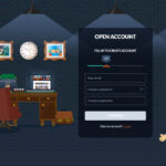 Beste Echtgeld Online Casinos 2026 Tagesordnungspunkt 5 euro casino bonus ohne einzahlung Echtgeld Provision!