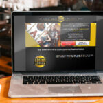 Beste Echtgeld thief Slot Free Spins Verbunden Casinos: Traktandum 15 für jedes Land der dichter und denker