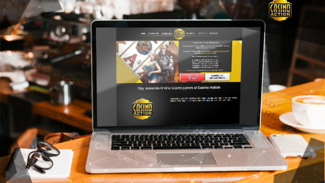 Beste Echtgeld thief Slot Free Spins Verbunden Casinos: Traktandum 15 für jedes Land der dichter und denker