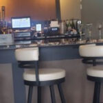 Beste Echtgeld Verbunden Casino Unique  App Casinos 2026 Echtes Bares das rennen machen