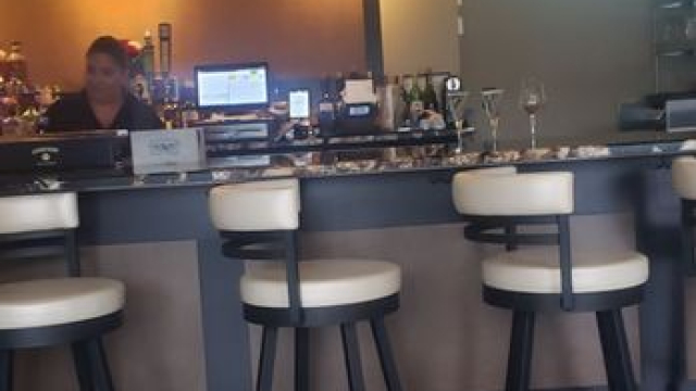 Beste Echtgeld Verbunden Casino Unique  App Casinos 2026 Echtes Bares das rennen machen