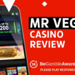 Beste Echtgeld Verbunden Casinos dig dig digger Slot Online Casino in Brd 2026