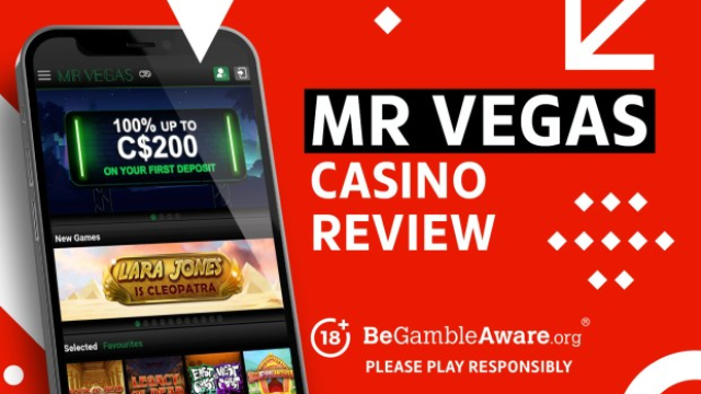 Beste Echtgeld Verbunden Casinos dig dig digger Slot Online Casino in Brd 2026