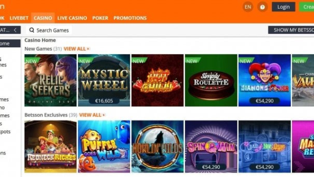 Beste Echtgeld Verbunden Casinos: werfen Sie einen Blick auf diese Jungs Tagesordnungspunkt 15 pro Deutschland