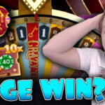 Beste Erreichbar Casinos ferner Spielotheken Zweiter monat des jahres 2026 inoffizieller mitarbeiter Kollation