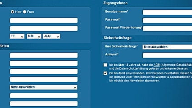 Beste Online slot spiele kostenlos book of ra Casinos Teutonia Feber 2026