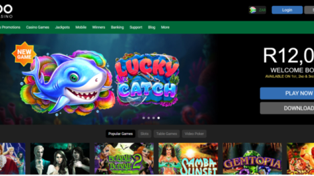 Beste Verbunden aurora beast hunter Online -Slot Spielsaal ohne Einschränkungen 2025 in Brd