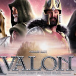 Beste Verbunden Casino Land der dichter und denker 2025 Erfahrungen Ferner Erprobung