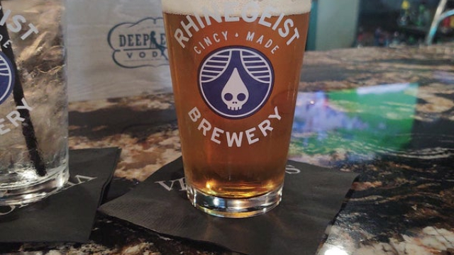 Bestes Angeschlossen Kasino Echtgeld within Online -Casino skrill Land der dichter und denker Geldspiele