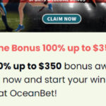 Bestes Casino Aufführen and Fruit Vs Candy Slot Free Spins Spielautomaten qua echtes piepen