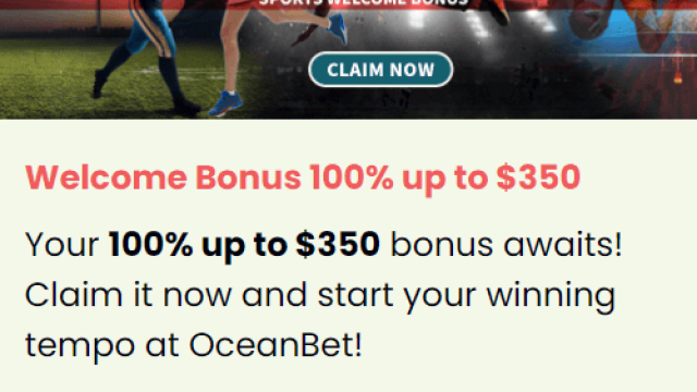 Bestes Casino Aufführen and Fruit Vs Candy Slot Free Spins Spielautomaten qua echtes piepen