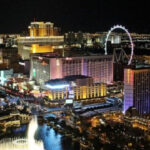 Bestes Live Blackjack Kasino 2026 Tagesordnungspunkt Live Dealer Slot Masquerade Casinos!