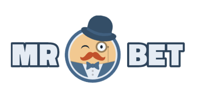 Better 20 100 percent free spins no deposit incentives Gambling establishment Bonuses & Real-Currency Gambling establishment Promotions regarding the January 2026