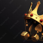 Better A real income Harbors On the internet Us Best Online slots games to own 2026