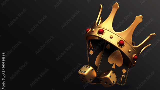 Better A real income Harbors On the internet Us Best Online slots games to own 2026