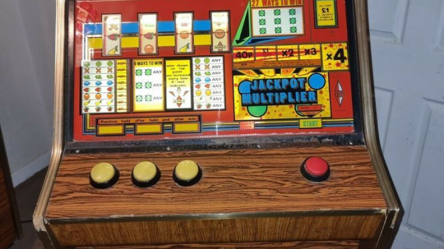 Better All of us Online casino Incentives 2026 Examine Best Extra Offers