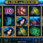 Better Black-jack Means, Understand Earliest casino great rhino & Complex Procedures