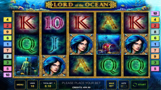 Better Black-jack Means, Understand Earliest casino great rhino & Complex Procedures