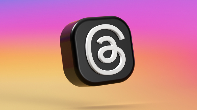 Better Inclave Gambling enterprises 2026 Better Inclave Gambling enterprise Checklist