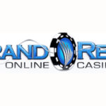 Better Net slot online game pool out of koi meme faces online slot dependent casinos around australia January 2026 Malaysia, Singapore, Thailand