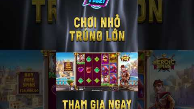 Better Online casino Bonuses January 2026: $12k+ inside Also offers Now