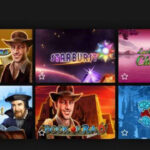 Better Online Pokies Australia the real deal Money 2026