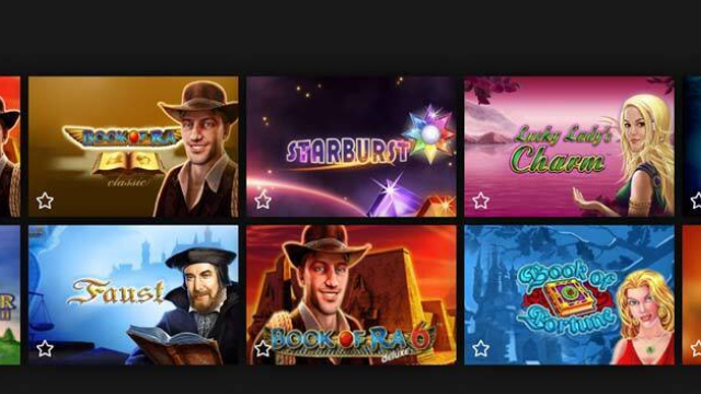 Better Online Pokies Australia the real deal Money 2026