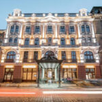 Better Online Pokies Australian continent for real Currency 2026