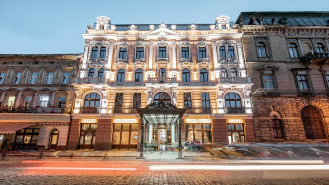 Better Online Pokies Australian continent for real Currency 2026