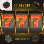 Better Online slots games for real Currency: 10 Greatest Gambling enterprise Internet sites to own 2026