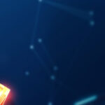 Better Real money Casino Apps 2026 Finest Cellular Gaming