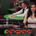 Better Societal Casino 100percent free Harbors & Online game Online