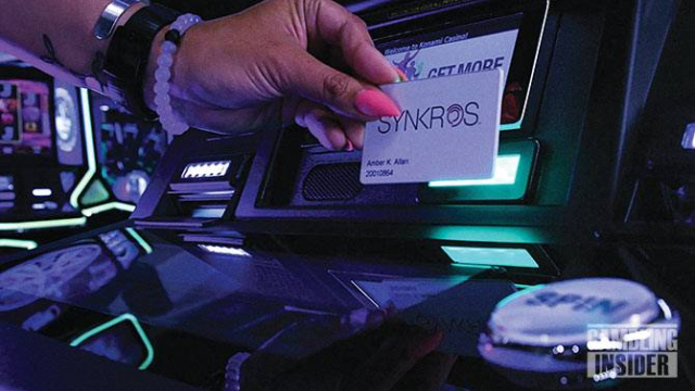 Better Totally free Revolves Casinos January 2026 No deposit Ports