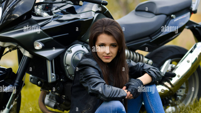 Better VPN for Pornhub in the 2025 step 3 100 percent free, 5 Repaid VPNs