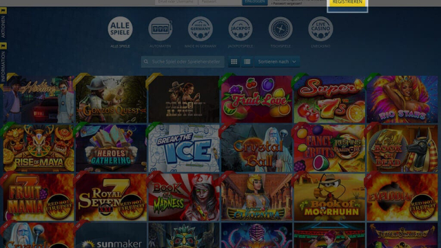 Better West Virginia On-line casino Payment Tips inside the 2026