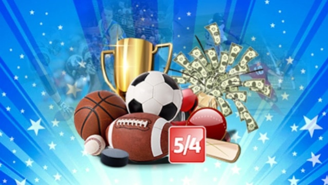 Betting In the The japanese: Bikes, Boats And Pony Race