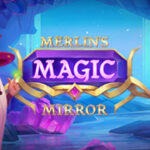 Bezpłatna kasa FlashDash logowanie Polska zbytnio rejestrację bez depozytu Kasyna PL 2025