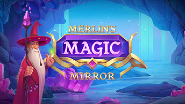 Bezpłatna kasa FlashDash logowanie Polska zbytnio rejestrację bez depozytu Kasyna PL 2025