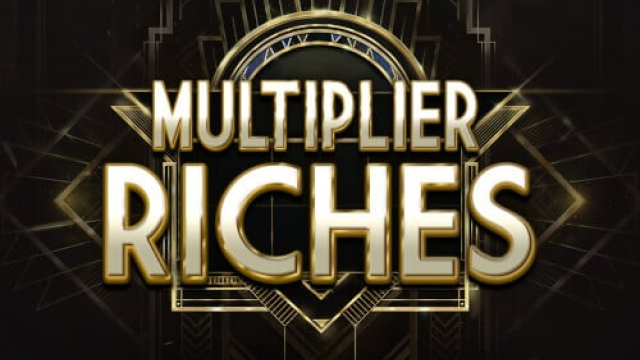 Big best online casino great book of magic deluxe 4 slot machine game 50 outlines at no cost