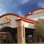 Big Hundreds of thousands Position Review Microgaming Play for Totally free & Actual