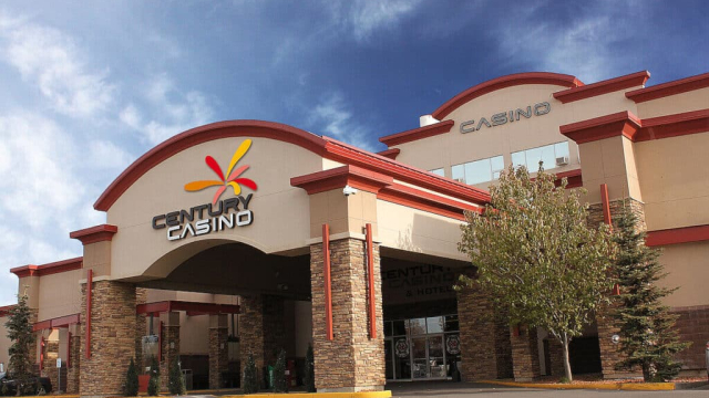 Big Hundreds of thousands Position Review Microgaming Play for Totally free & Actual