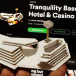 Bigger Bass Bonanza Pragmatic Play Expert Online Slot Review