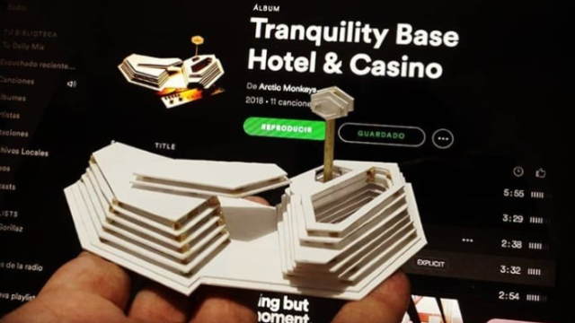 Bigger Bass Bonanza Pragmatic Play Expert Online Slot Review