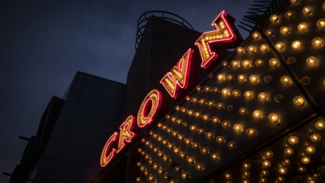 Bing AI play space arcade slot online no download Principles